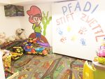 Spieleecke2 El Struz Kiddyspace