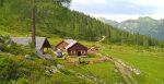 Steinkarlalm