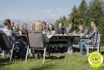 201810291826200.Huettenland-Team_ji