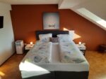 Gästehaus Ranftl Kiddyspace