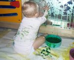 Biolino Institut Babyatelier