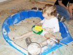 Biolino Institut ist Kiddyspace Partner