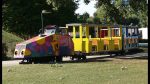 Donaupark NEU 2