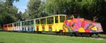 Donauparkbahn