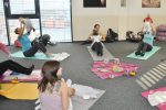 EKIZ Süd ist Kiddyspace Partner