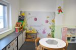 EKIZ Wagna ist Kiddyspace Partner