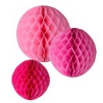 FB Pink-Honeycombs_b