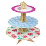 FB TS Cakestand open_b