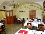Klostergasthof Heiligenkreuz Kiddyspace