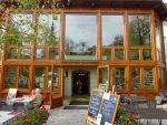 Klostergasthof Heiligenkreuz Kiddyspace (2)