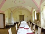Klostergasthof Heiligenkreuz ist Kiddyspace Partner (2)