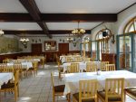 Klostergasthof Heiligenkreuz ist Kiddyspace Partner