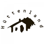 Logo des Kiddyspace Partners Hüttenland