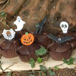 Partydreams Kiddyspace Helloween