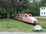 Prater NEU