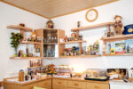 Gästehaus Ranftl Kiddyspace TLAU1286