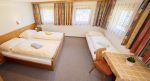 Zimmer im Haus David