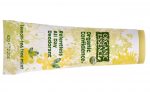 deodorant von organic Essence