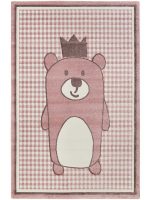 kiddy1