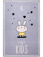 kiddy2
