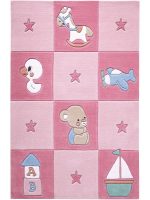 kiddy3