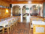 Hotel Holzinger Kiddyspace