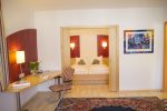 Hotel Holzinger Zimmer
