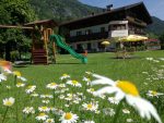 Dorfcafe Unken ist Kiddyspace Partner