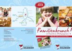 Flyer_Familienbrunch_2019_Web_01