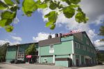 Holzinger ist Kiddyspace Partner