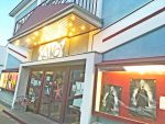 Kino Oberpullendorf ist Kiddyspace Partner