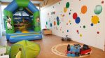 Käsemacherwelt1 Kiddyspace