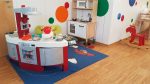 Käsemacherwelt2 Kiddyspace