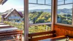 Weingut Muster – Aussicht