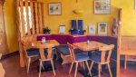 Weingut Muster Gastzimmer