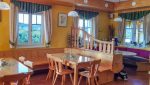 Weingut Muster – Gastzimmer