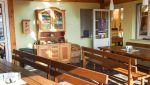 Weingut Muster Kiddyspacezertifizierter Betrieb