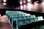 thumbnail_SAM_2856