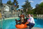 Therme Loipersdorf