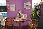 Helios Apotheke Graz