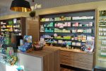 Die Helios Apotheke Graz ist Kiddyspace Partner