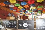 Restaurant Don Camillo in der Therme Loipersdorf