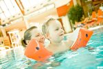 Therme Loipersdorf ist Kiddysapce Partner