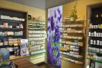 Produkte in der Helios Apotheke