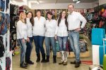 Schulranzen Wagner Team