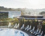 Therme Loipersdorf ist Kiddyspace Partner2