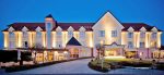 Thermenhotel Vier Jahreszeiten Kiddyspace Partner