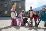 Zeitreisen_Josef_Herfert_07