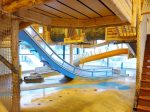 Therme Loipersdorf Kiddyspace