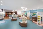Marien Apotheke Absam